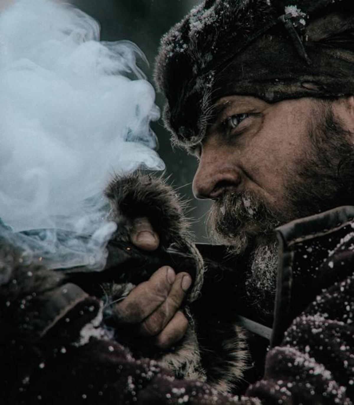 Large d44e031e2a40b689bf50e8a640cc7659 the revenant tom hardy image