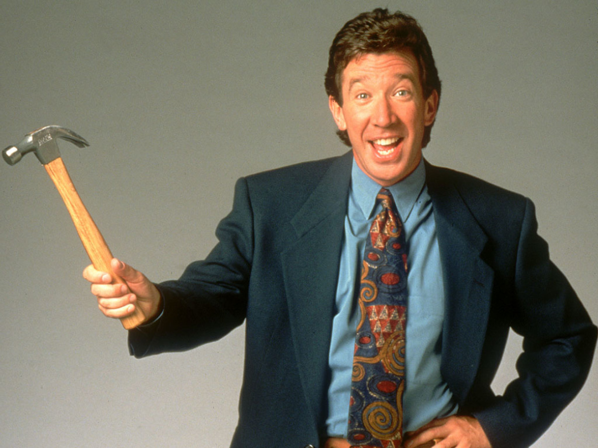 Large d4635f8a3430cda09d48bff3c8878a55 tim allen tim allen 33144935 1024 768