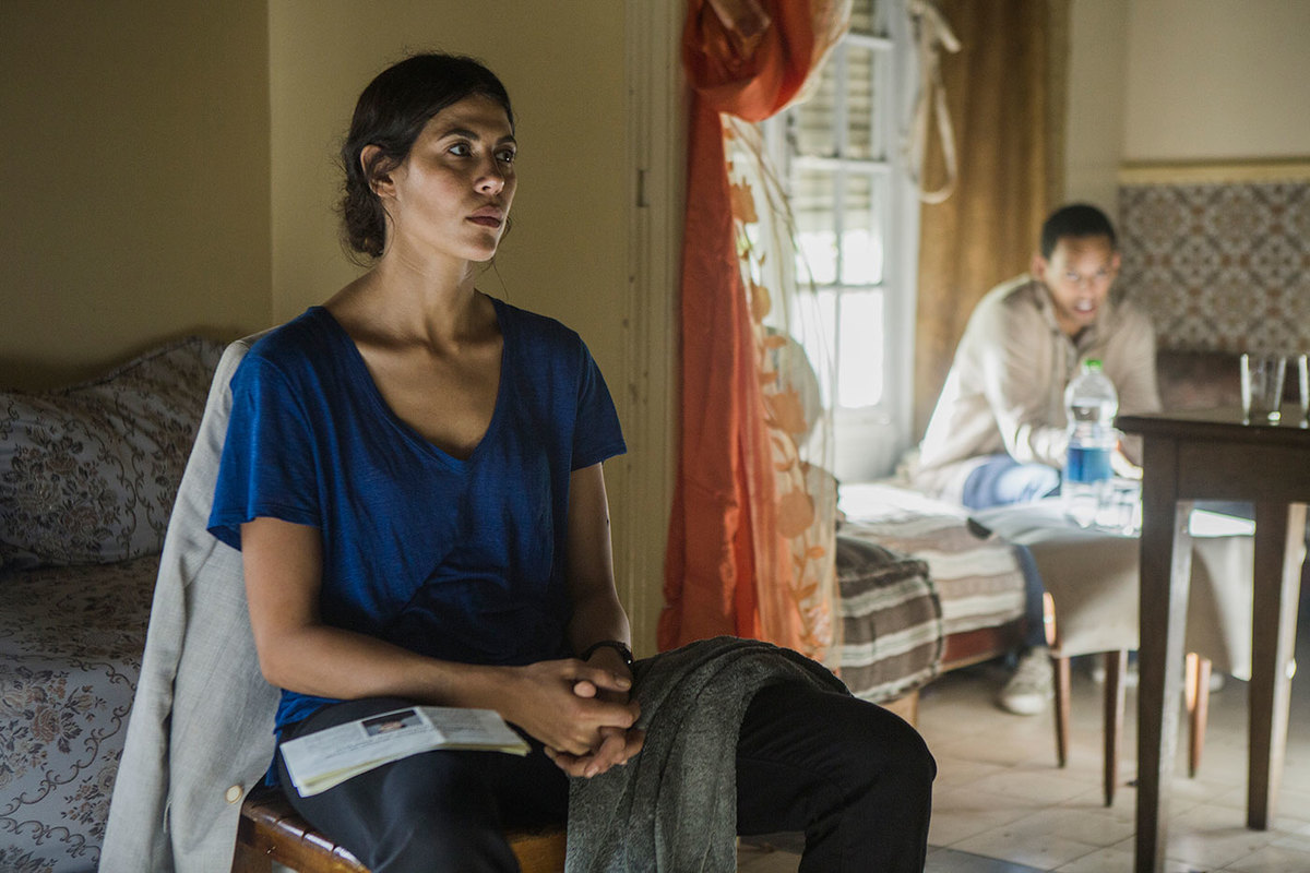 Large d49c9b3b0a415a07f7a51f9954843f1b deepstate11