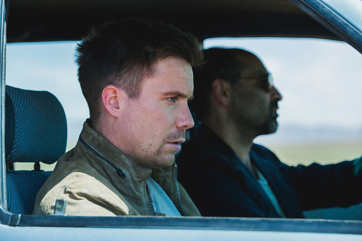 Large d49c9b3b0a415a07f7a51f9954843f1b deepstate12