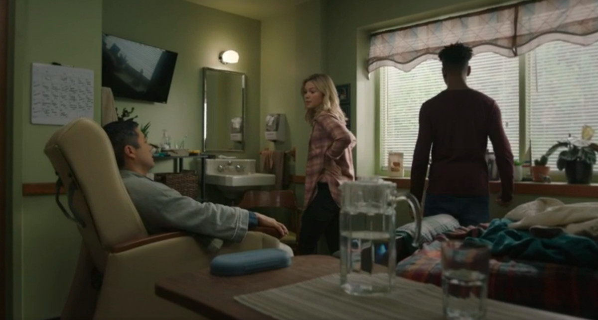 Large d4c23409bde8576e1996fd40ec79b7f0 screen 20shot 202018 07 13 20at 2014.12.25