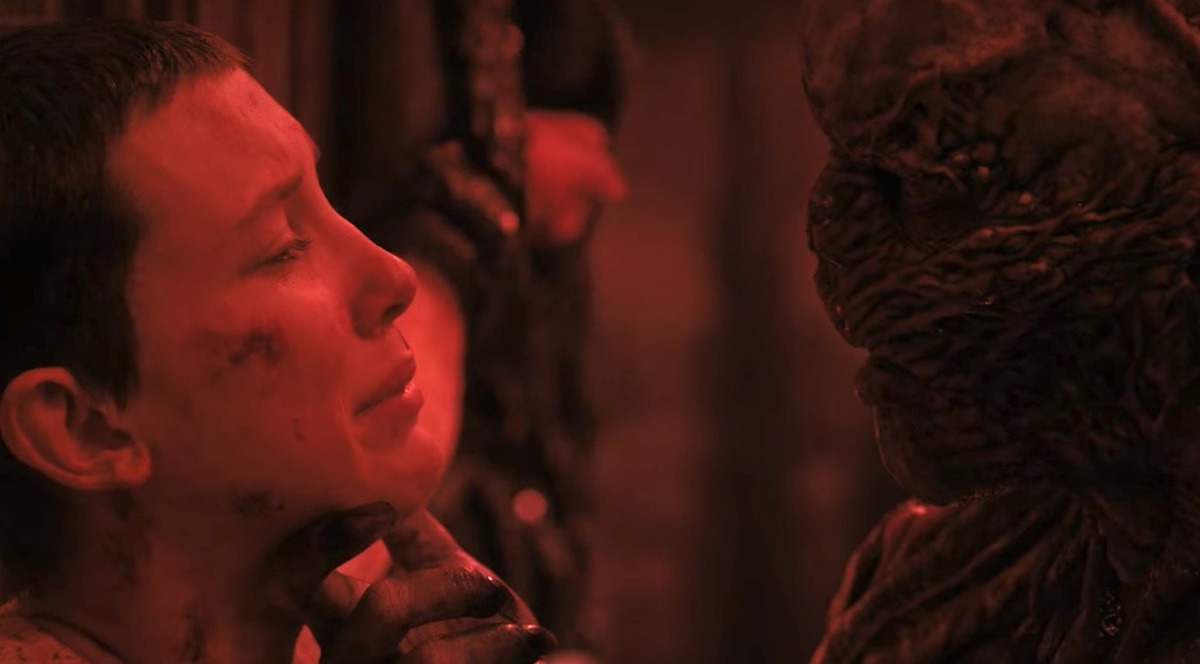 Large d51d20a6e3ec0b4514f4a0ca8c376c42 stranger things 4 eleven vecna