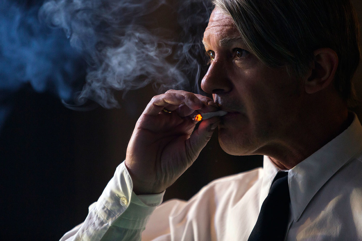 Large d5262bdfa69385e240e38b1b2d5f0ed2 picasso banderas01