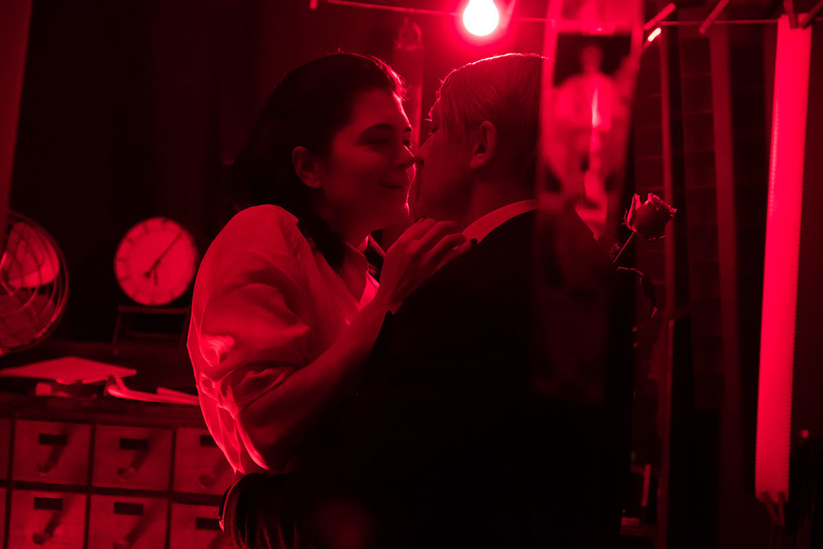 Large d5262bdfa69385e240e38b1b2d5f0ed2 picasso banderas03