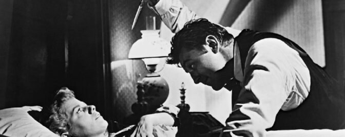 Dagens remake är… ”Trasdockan”