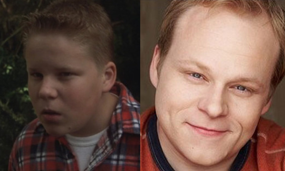 Large d5f5b0bf84855a4371d2a3f7d34d28c3 crane 20kopia