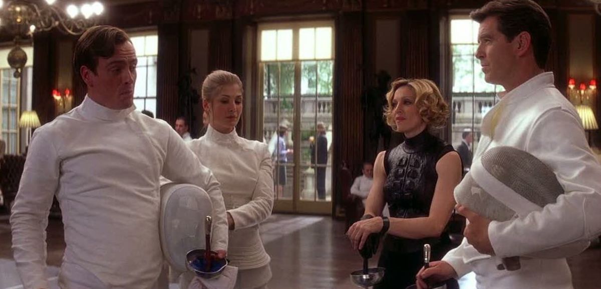 Large d5fd53fc1ede0092cafcf73e97a5f534 die another day