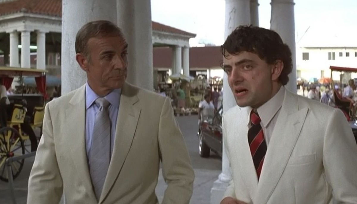 Large d5fd53fc1ede0092cafcf73e97a5f534 never say neverx