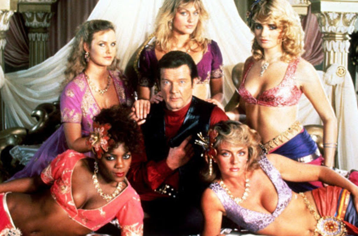 Large d5fd53fc1ede0092cafcf73e97a5f534 octopussy