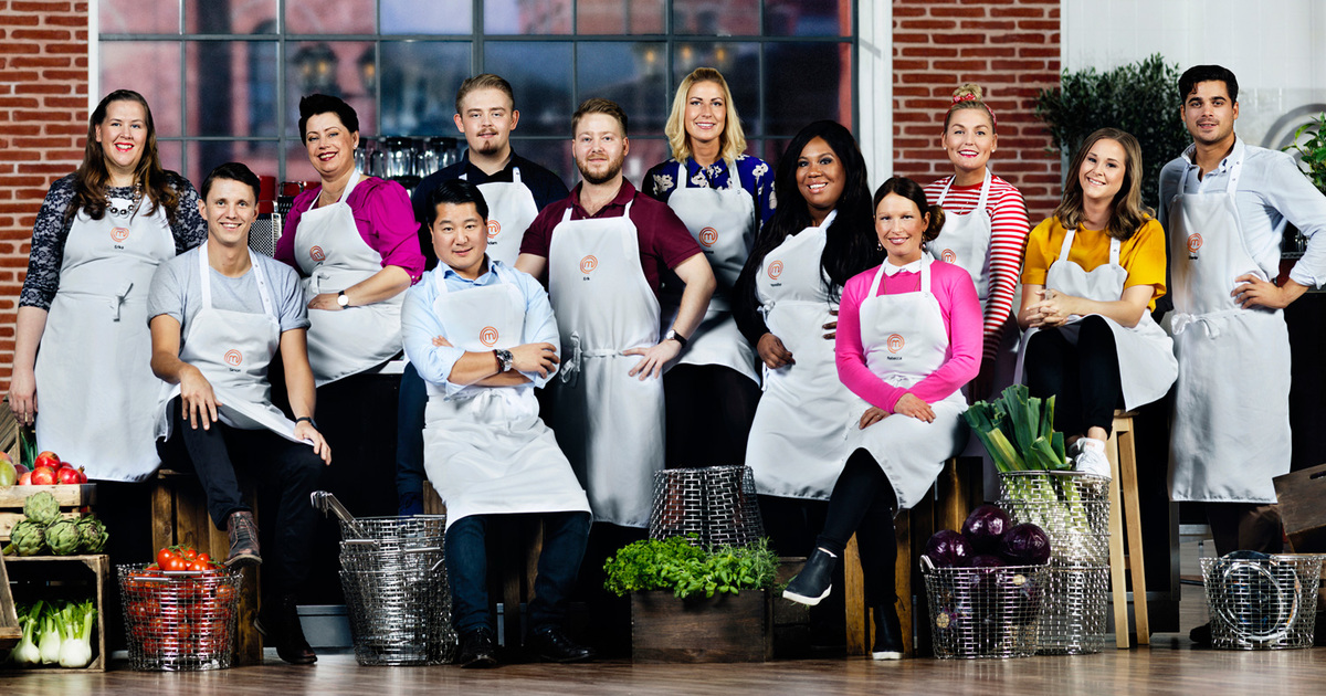 Large d638513728eed45257bc5f2740d2c017 sveriges masterkock 2018 deltagare