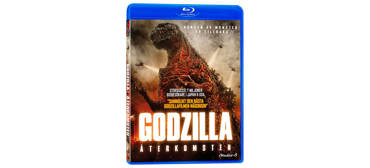 Large d65041bd296c292d3a77533b78fff40b godzilla tavling