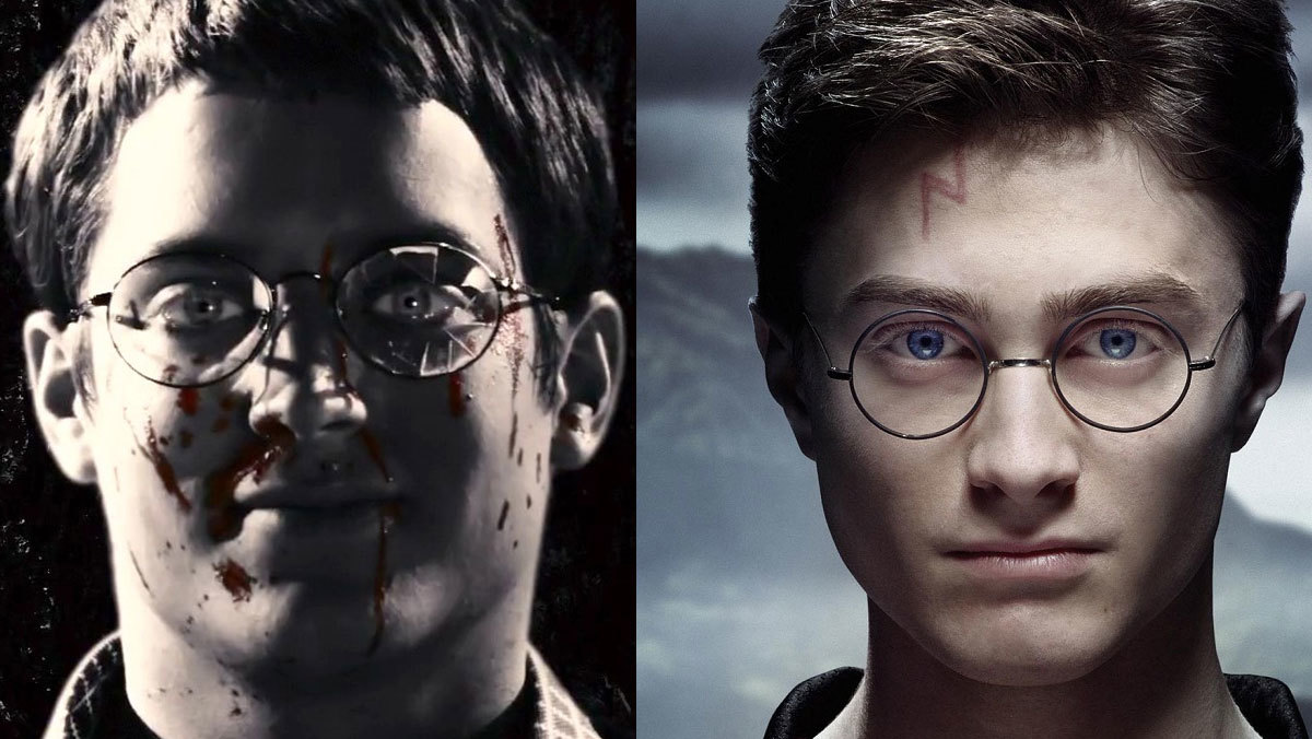 Large d6686626f18e322cac6dd007a48d1baf harry potter