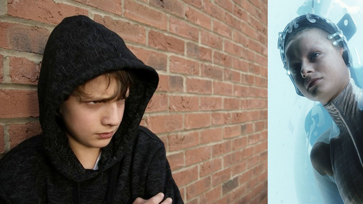 Large d6686626f18e322cac6dd007a48d1baf minority report