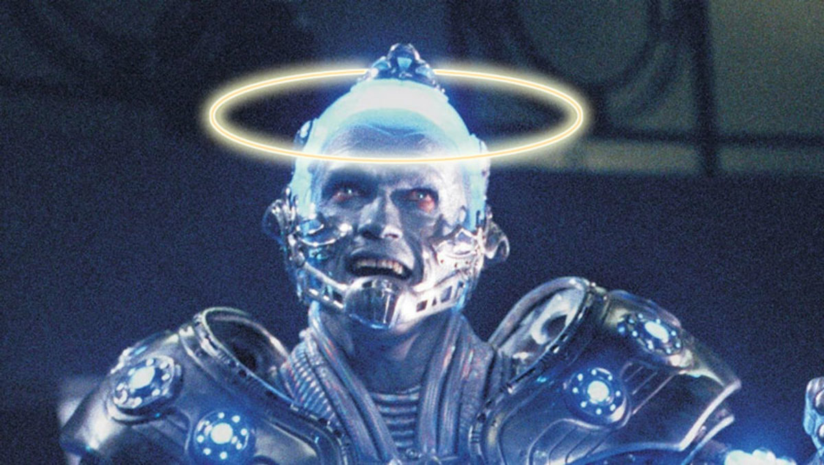 Large d6686626f18e322cac6dd007a48d1baf mrfreeze