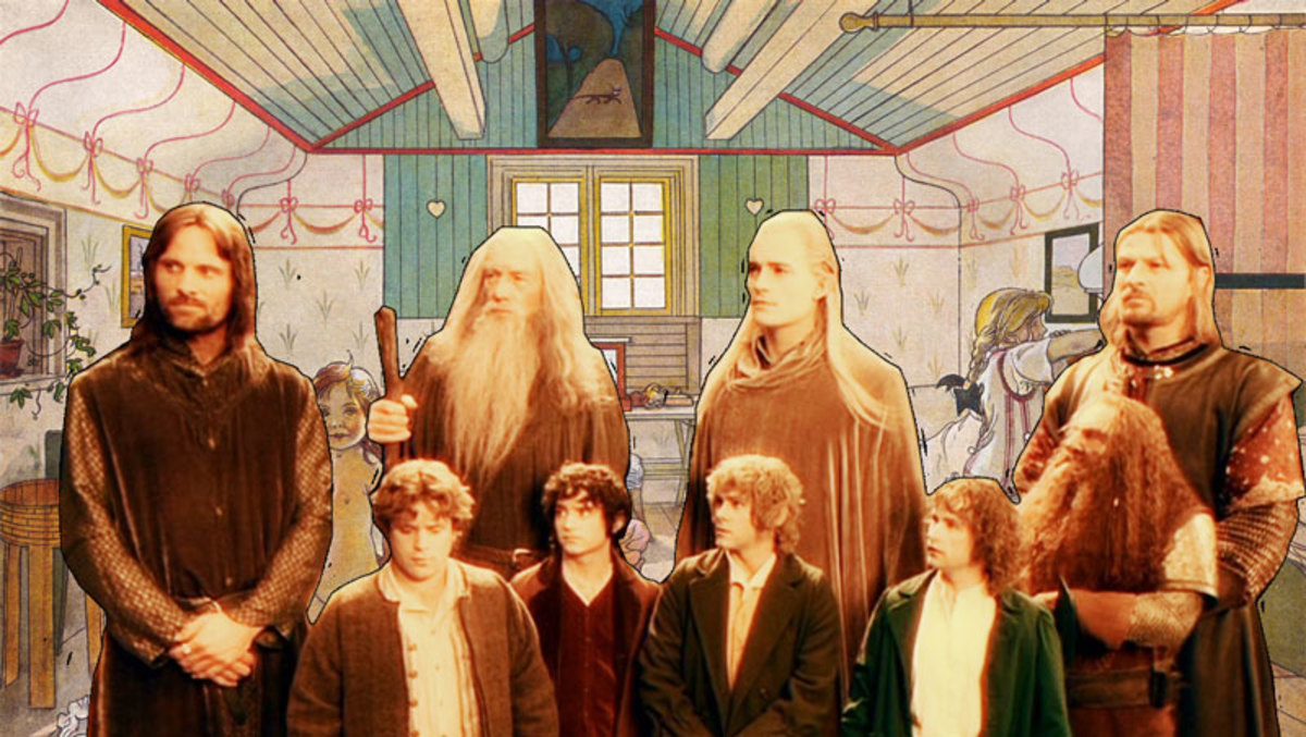 Large d6686626f18e322cac6dd007a48d1baf sagan om ringen