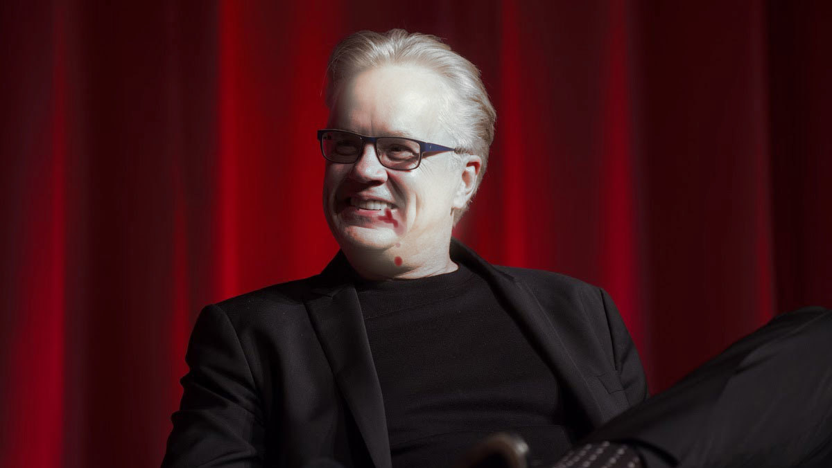 Large d6686626f18e322cac6dd007a48d1baf shawshank redemption