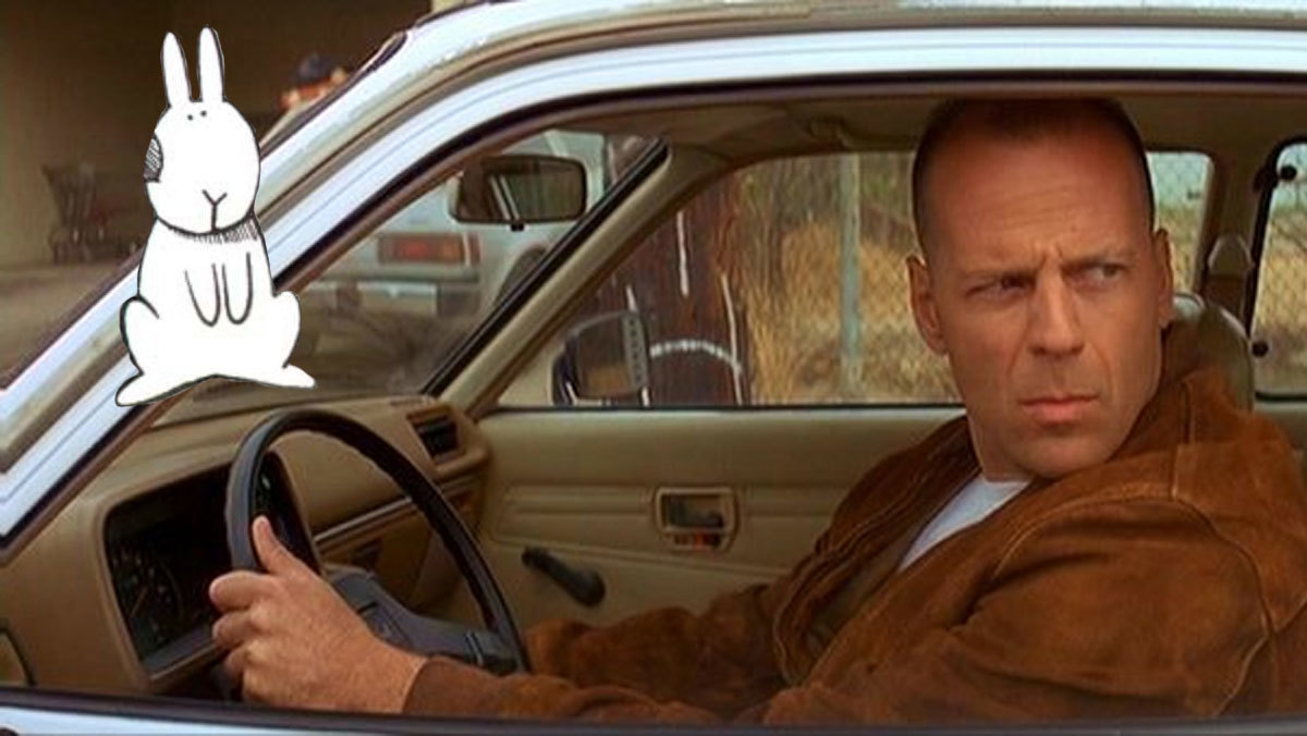 Large d6686626f18e322cac6dd007a48d1baf sjatte sinnet