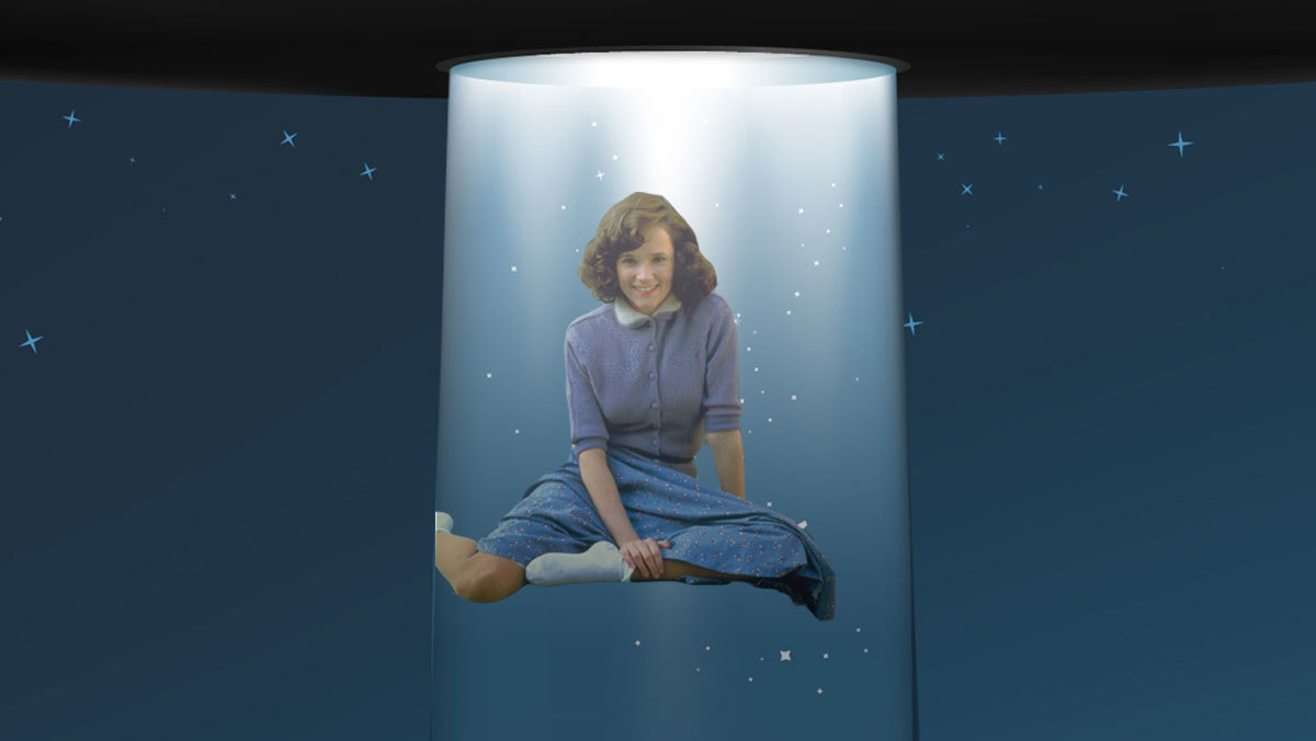 Large d6686626f18e322cac6dd007a48d1baf tillbaka till framtiden