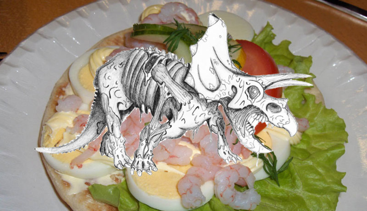 Large d6686626f18e322cac6dd007a48d1baf rakmacka