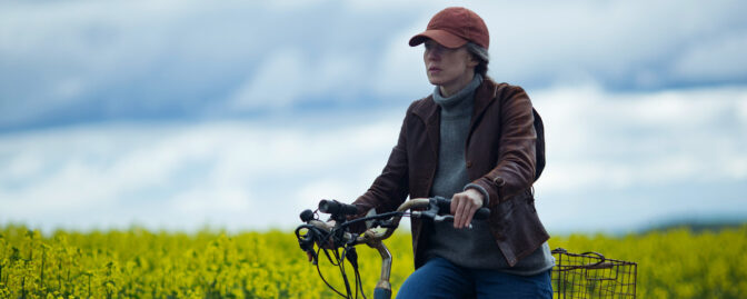 Eftersnack: Lyckades ”The Leftovers”-finalen leva upp till förväntningarna?