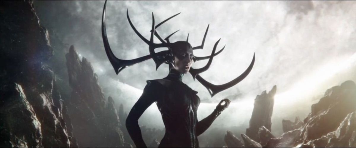 Large d691cfece5030e827cb0dab268977dcf 7a1ea067fce978ba0222158e0c1d92a5e6a1b426 hq