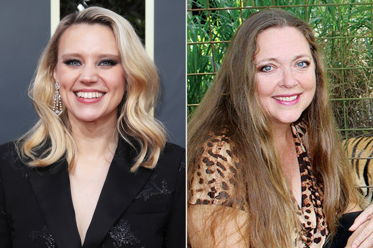 Large d773f3ff653910fe145360034fec35fe mckinnon