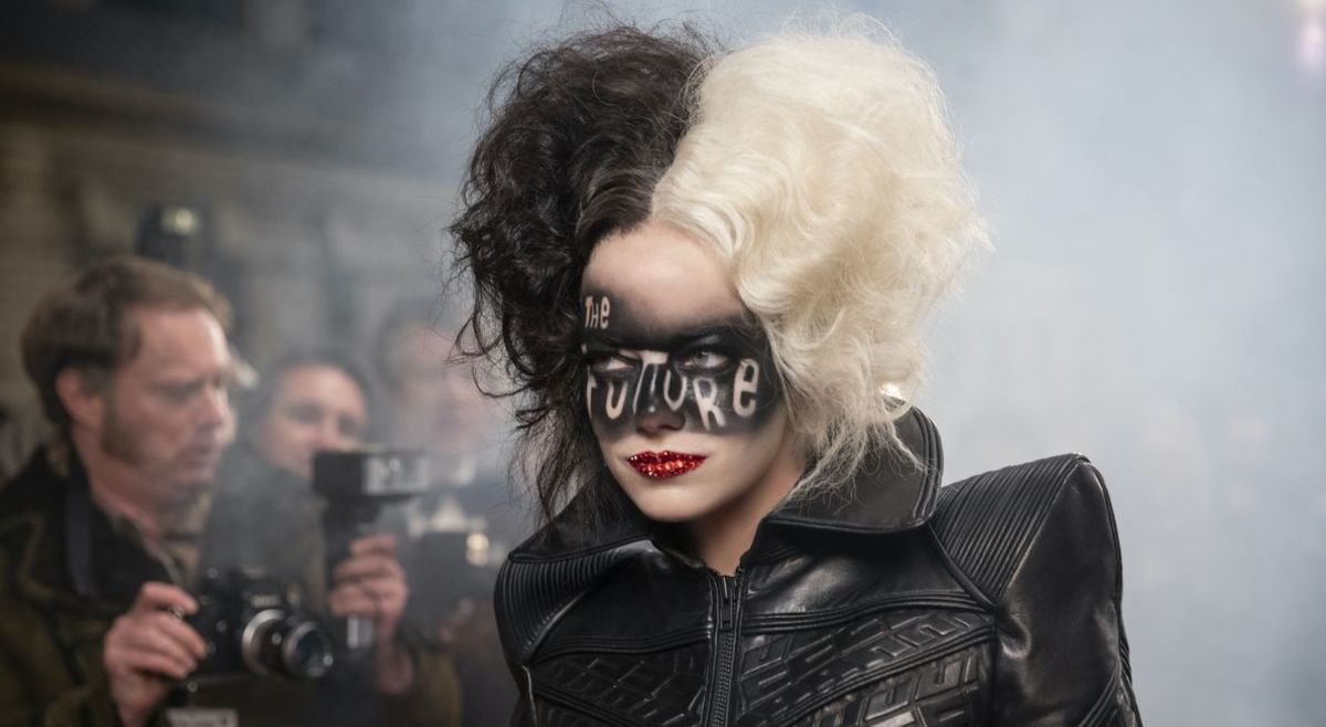 Large d77e1474fd6009b0ddc2c1db07d8395c cruella 24747 r2 79c1746d.0