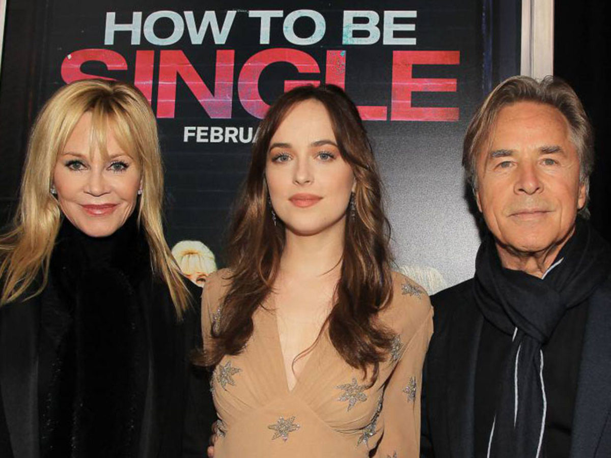 Large d7a040a52dc77346d1d36e22bd35cc44 dakota