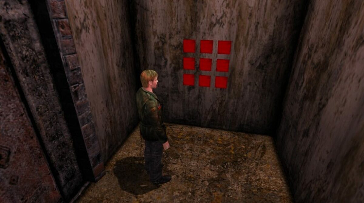Large d7a8c7765093f799d86364570608f802 silent hill 2 10 25 2022 2 1024x572