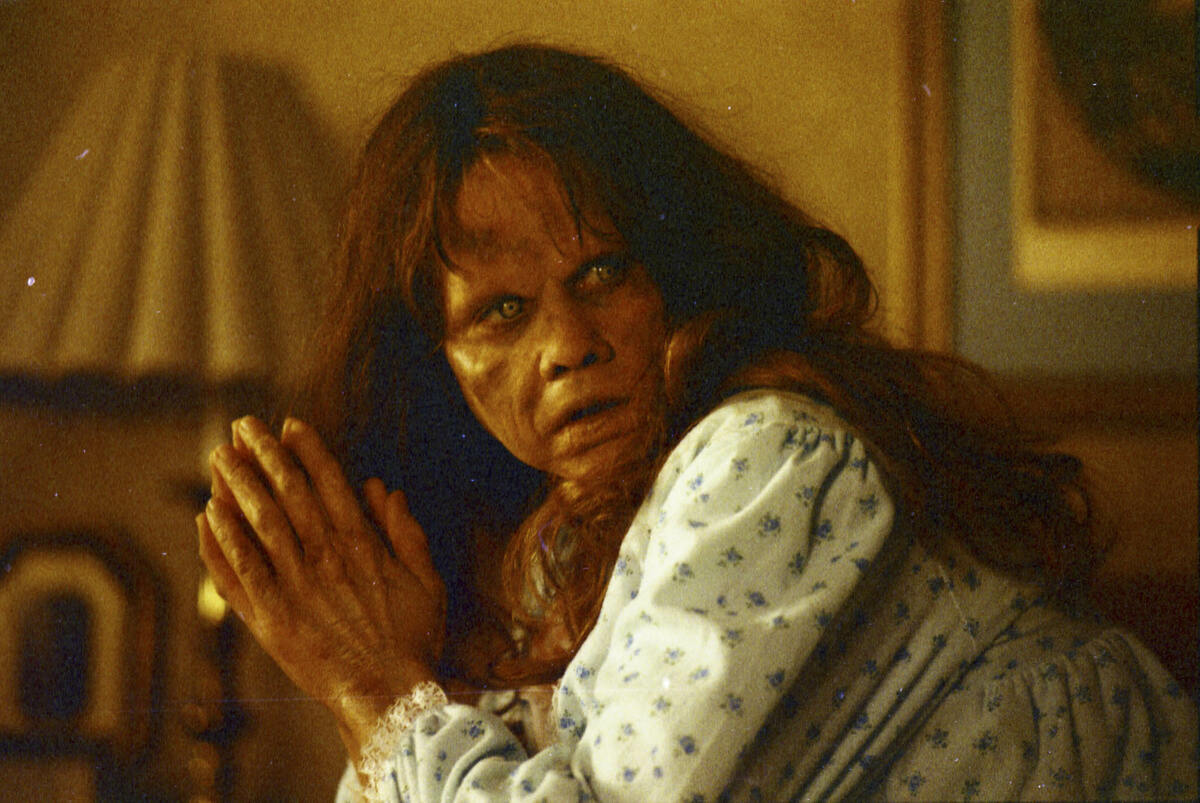 Large d7b4ce8331243036597773b766eaa14a  jul27 exorcist dicksmith2mhl banner