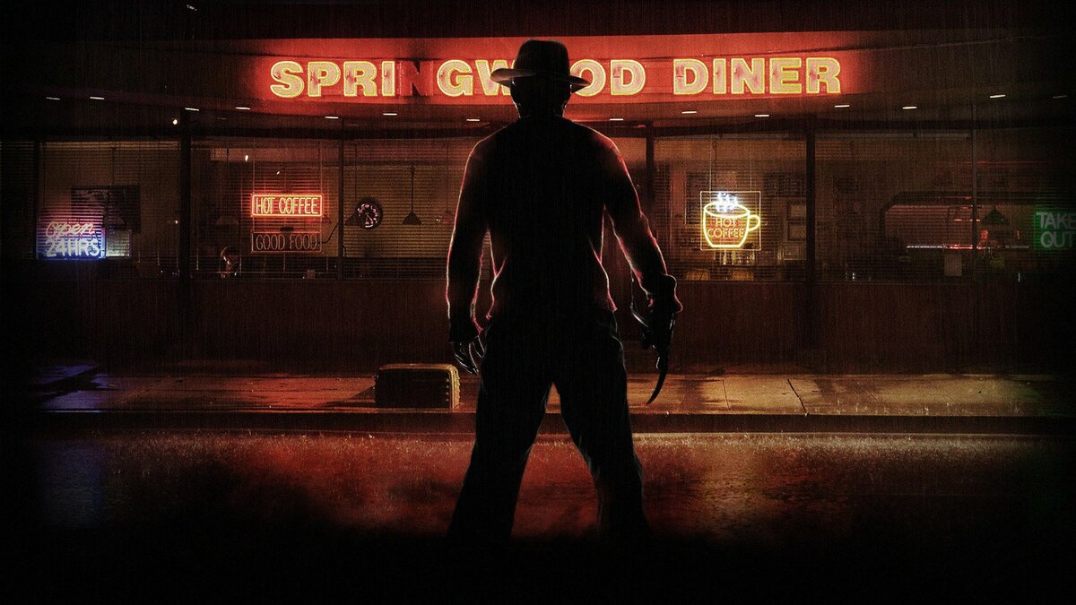 Large d7b4ce8331243036597773b766eaa14a myr7w2kior2xfvt3i9hr3avfkig