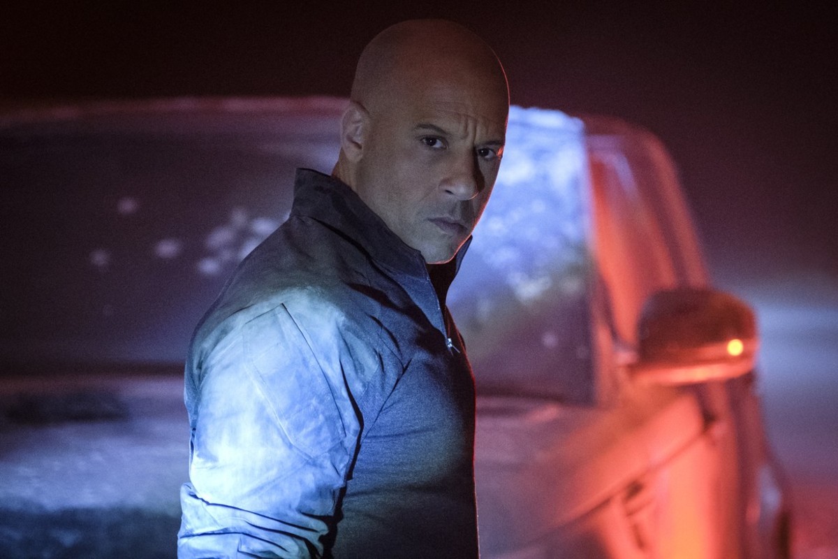 Large d7d00a7e295a802a0065cee67cff8985 bloodshot vin diesel