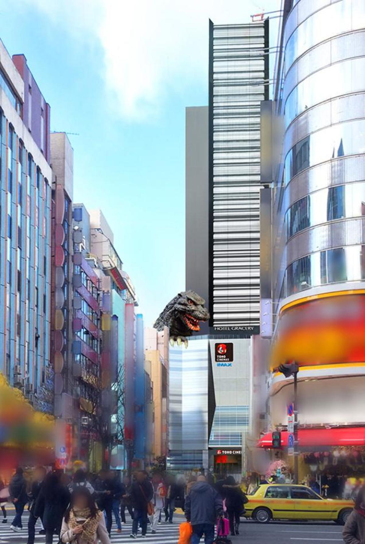 Large d7d37d85edf9a59d8f297e13f0a479ab godzilla