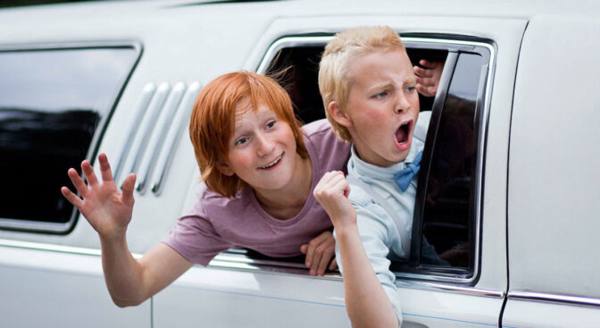 Storsatsning på svensk film från 2017