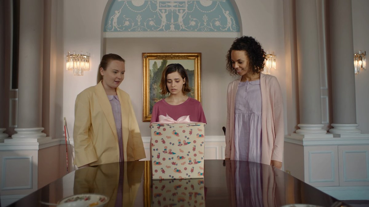 Large d83bb78fe1ae071950e2649fe26d5627 erica ps4 5