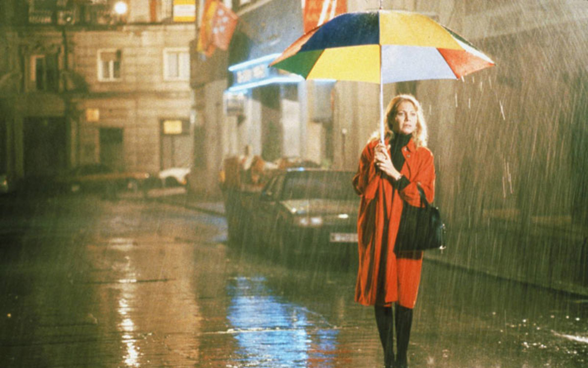 Large d9489ea641bccf6852c708b0ab91caad alltom