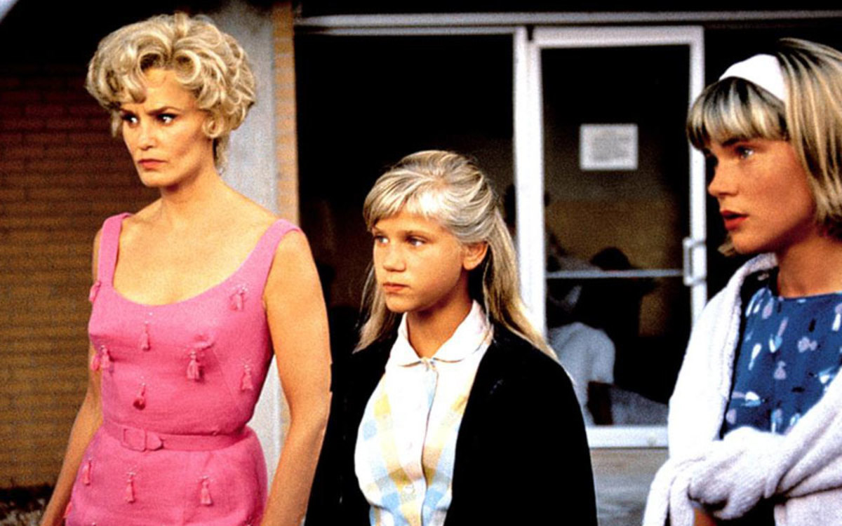 Large d9489ea641bccf6852c708b0ab91caad bluesky