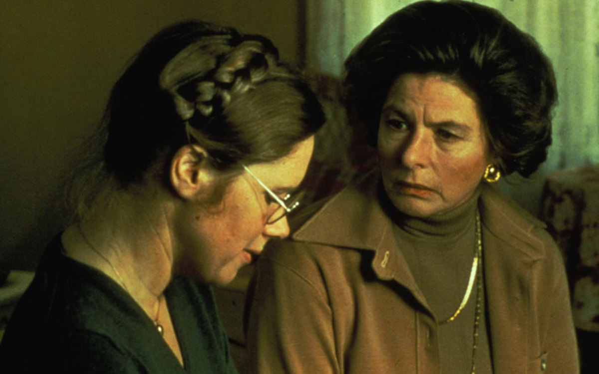 Large d9489ea641bccf6852c708b0ab91caad hostsonaten