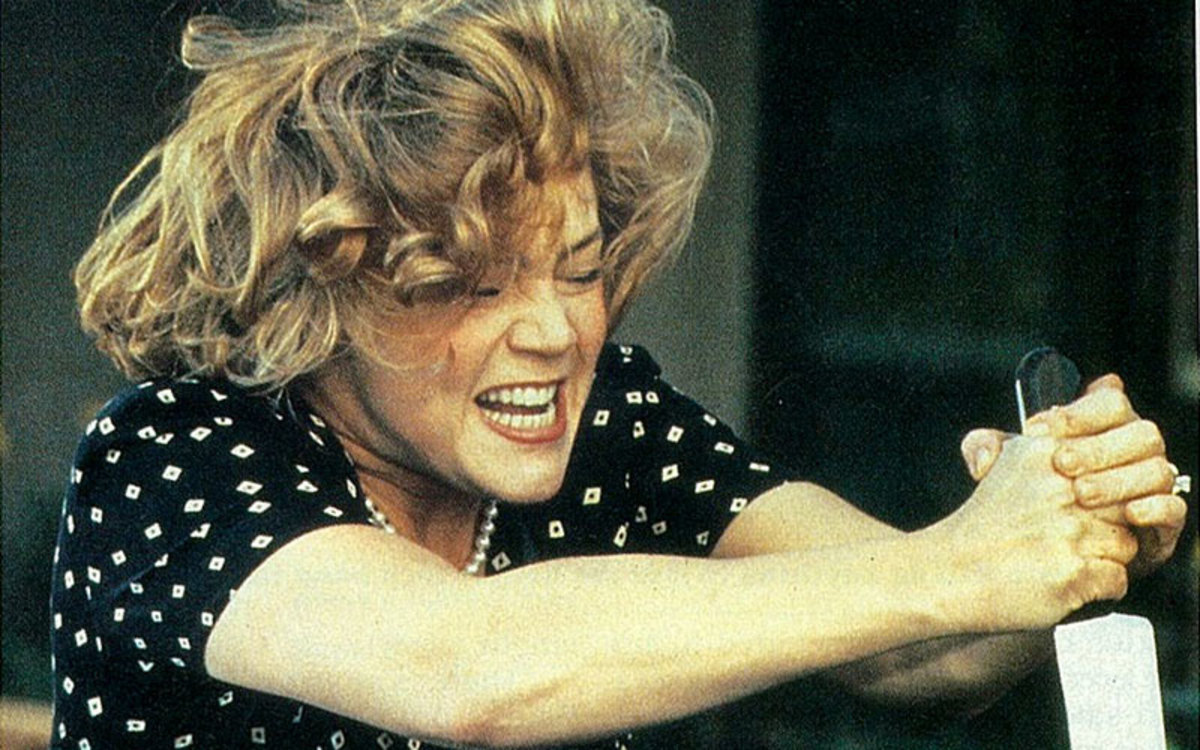 Large d9489ea641bccf6852c708b0ab91caad serialmom