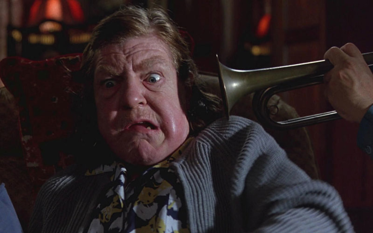 Large d9489ea641bccf6852c708b0ab91caad throwmomma