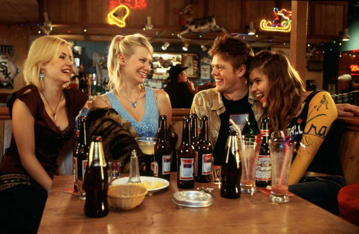 Large d9993189c2af6066f91df9d931950df4 la3