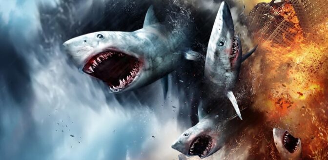 Nyhetsveckan på 60 sekunder