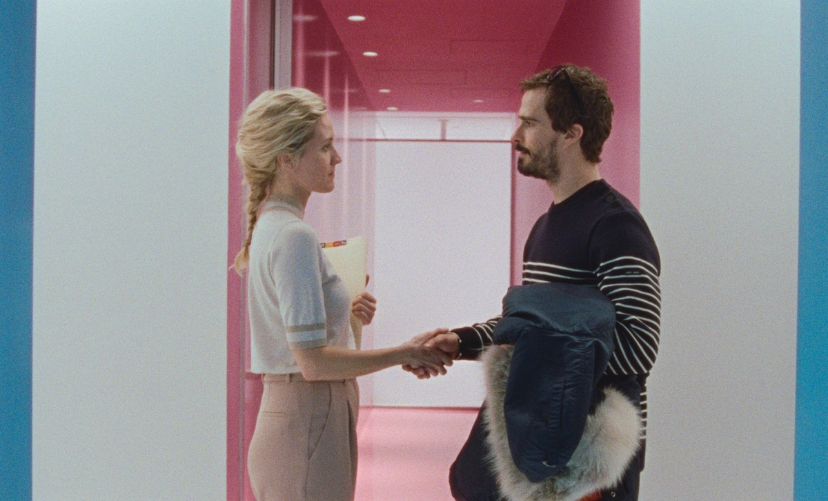 Large da1960c2dd612ae04ae398a628325997 jag och min bror3