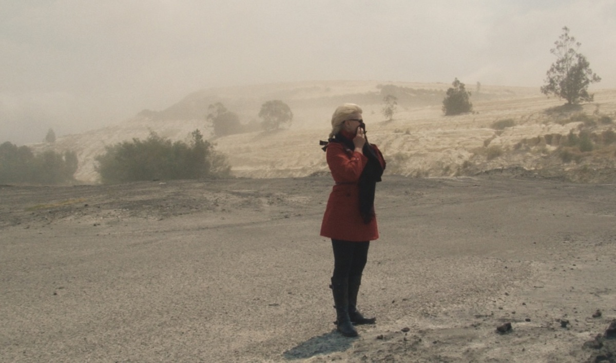 Large da1960c2dd612ae04ae398a628325997 jozigold