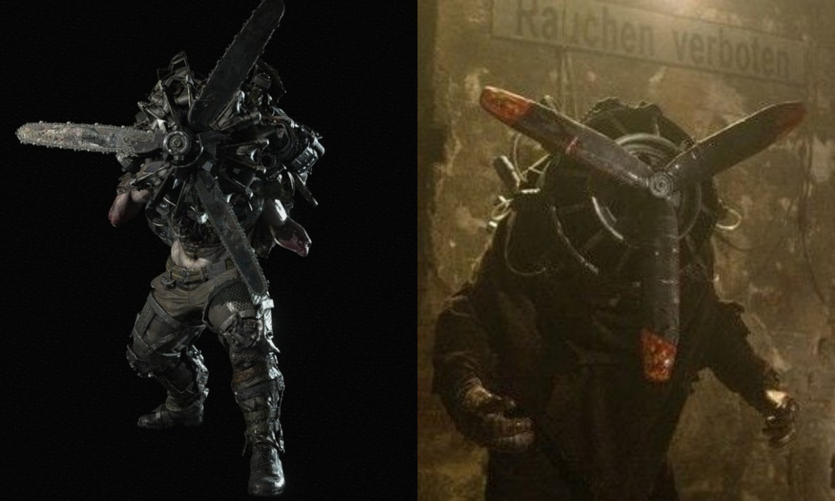 Large da537b802b396eeacb5472a41aaad425 sidebyside