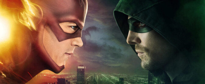 Superhjältetips i Studio Orvar