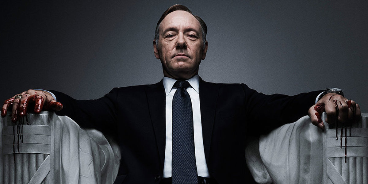 Large da8da2059318e87ffcd591c3abd595c0 presidenter 20kevin 20spacey