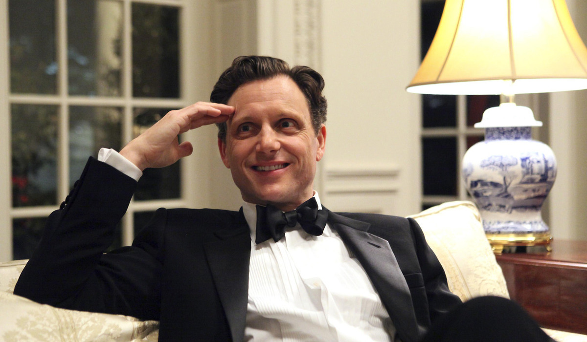 Large da8da2059318e87ffcd591c3abd595c0 presidenter 20tony 20goldwyn