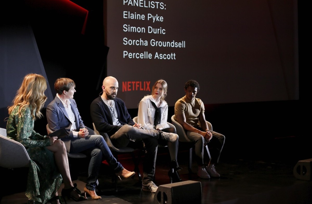Large da9b875ebb6b9d233a24fe1fd8ab62cb netflixs the innocents