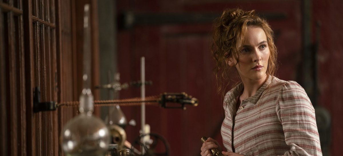 Large da9e1e457dda629bc5a43acde3bf6844 the nevers e1612289762984